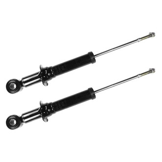 FCS® - Rear Strut Set