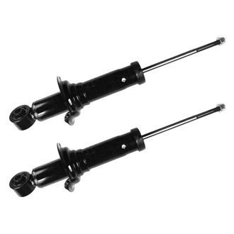 FCS® - Rear Strut Set