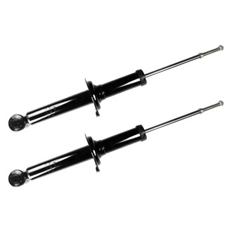 FCS® - Rear Strut Set