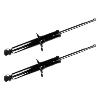 FCS® - Rear Strut Set