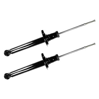 FCS® - Rear Strut Set