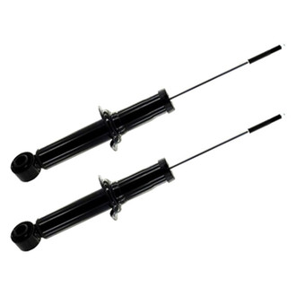 FCS® - Rear Strut Set