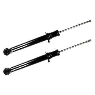 FCS® - Rear Strut Set