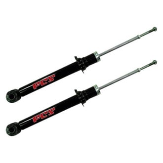 FCS® - Rear Strut Set