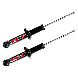 FCS® - Rear Strut Set