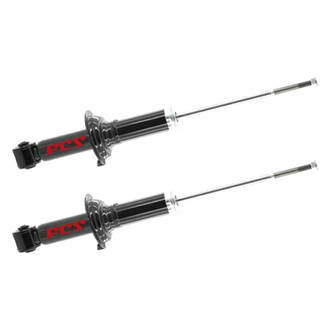 FCS® - Rear Strut Set