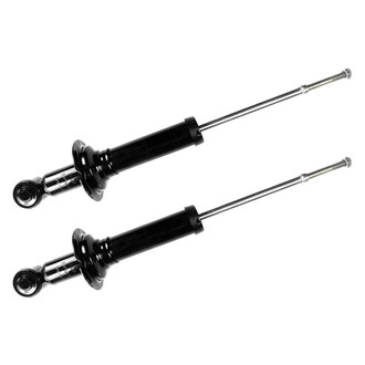 FCS® - Rear Strut Set