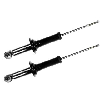 FCS® - Rear Strut Set