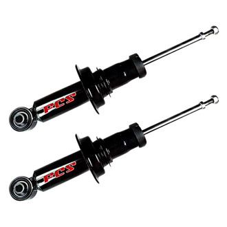 FCS® - Rear Strut Set