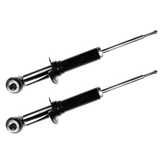 FCS® - Rear Strut Set