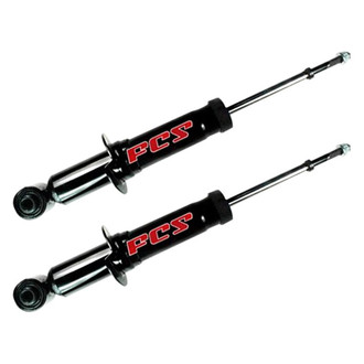 FCS® - Rear Strut Set