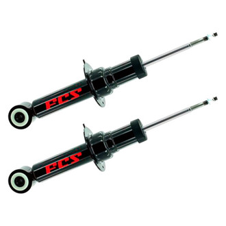 FCS® - Rear Strut Set
