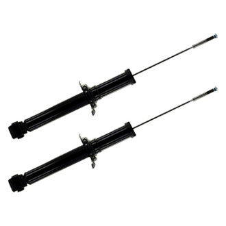 FCS® - Rear Strut Set