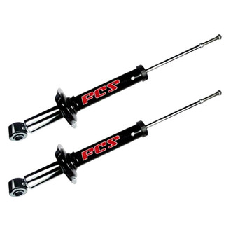 FCS® - Rear Strut Set
