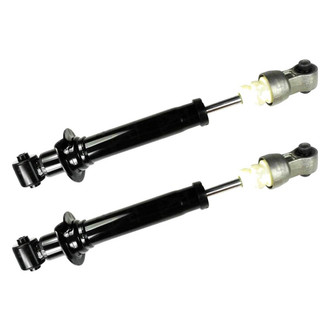 FCS® - Rear Strut Set