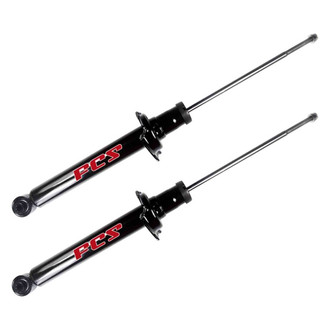 FCS® - Rear Strut Set