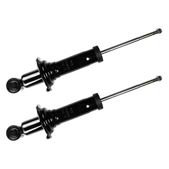 FCS® - Rear Strut Set