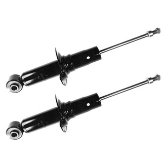 FCS® - Rear Strut Set