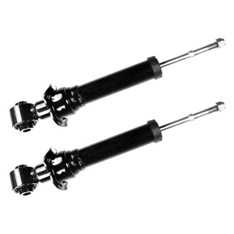 FCS® - Rear Strut Set