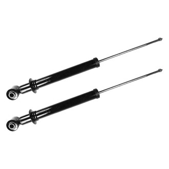 FCS® - Rear Strut Set