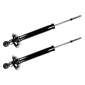 FCS® - Rear Strut Set