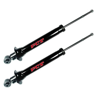 FCS® - Rear Strut Set