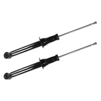 FCS® - Rear Strut Set