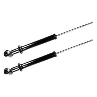 FCS® - Rear Strut Set