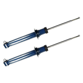 FCS® - Rear Strut Set