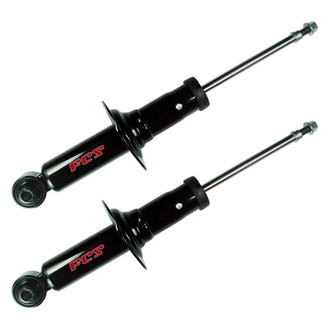 FCS® - Rear Strut Set