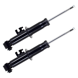 FCS® - Rear Strut Set