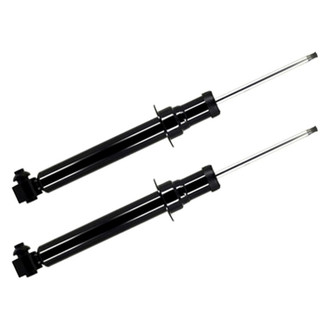 FCS® - Rear Strut Set