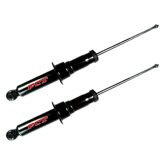 FCS® - Rear Strut Set