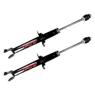 FCS® - Rear Strut Set