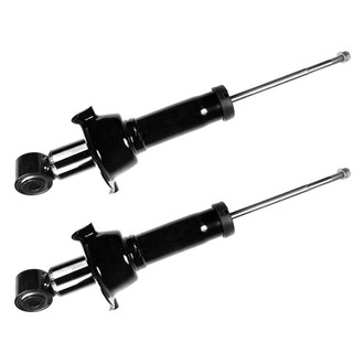 FCS® - Rear Strut Set