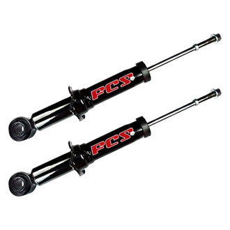 FCS® - Rear Strut Set