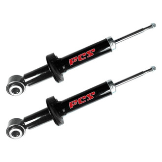 FCS® - Rear Strut Set