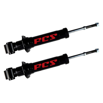 FCS® - Rear Strut Set
