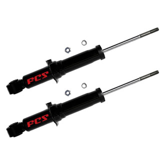 FCS® - Rear Strut Set