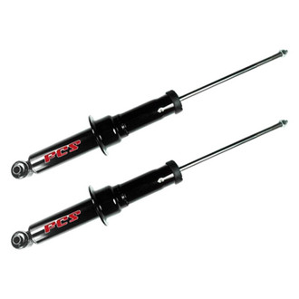 FCS® - Rear Strut Set