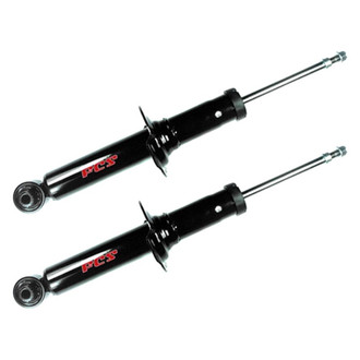 FCS® - Rear Strut Set