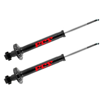 FCS® - Rear Strut Set