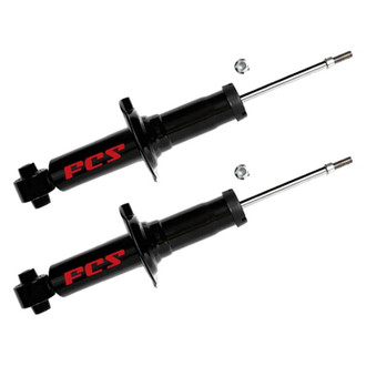 FCS® - Rear Strut Set