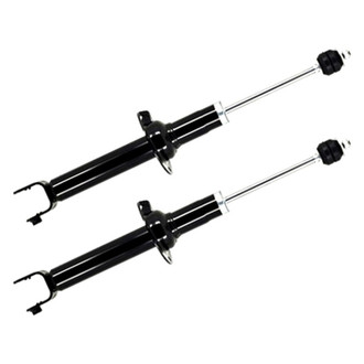 FCS® - Rear Strut Set