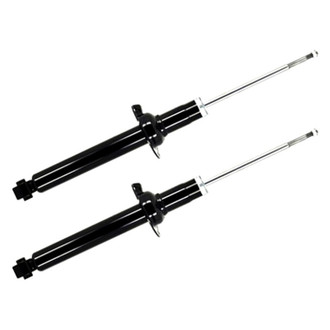 FCS® - Rear Strut Set