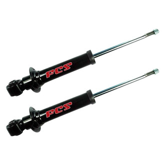FCS® - Rear Strut Set
