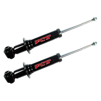 FCS® - Rear Strut Set