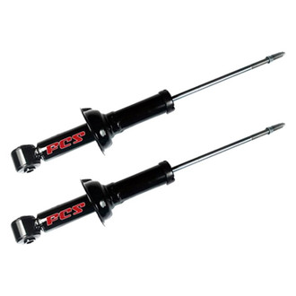 FCS® - Rear Strut Set