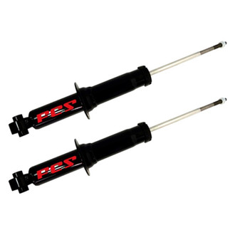 FCS® - Rear Strut Set