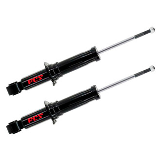 FCS® - Rear Strut Set